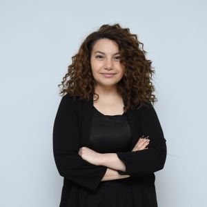 DSC_8321.JPG (1) DSC_8321.JPG (1)