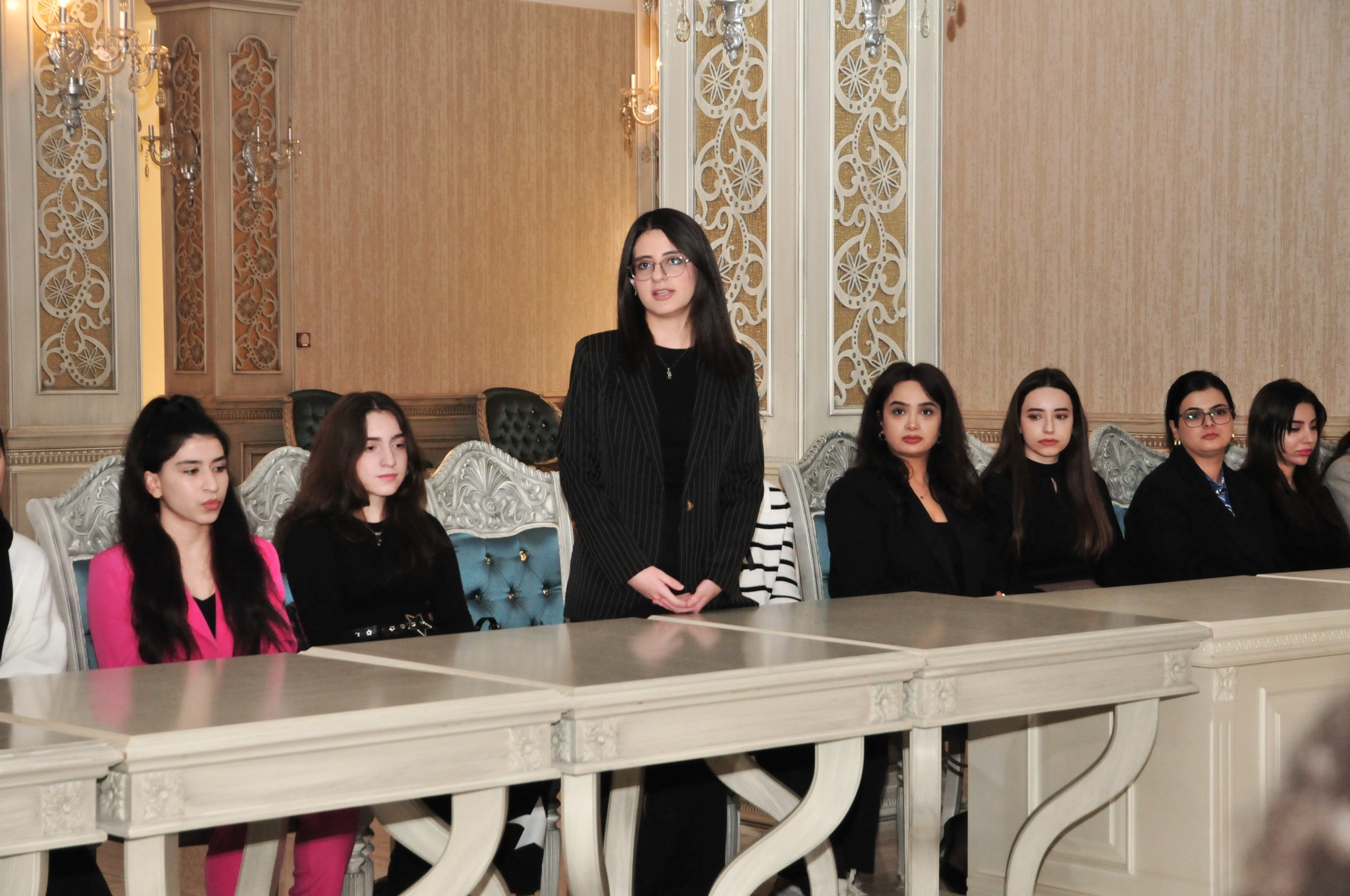 Gənclər Günü (4)