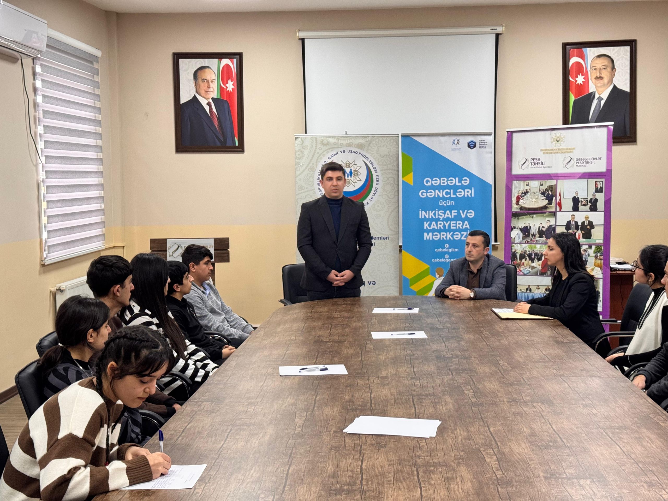 Gənclər Günü (5)