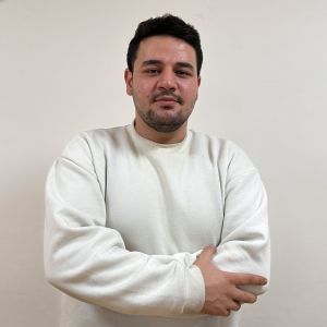 IMG_1982 (1) IMG_1982 (1)