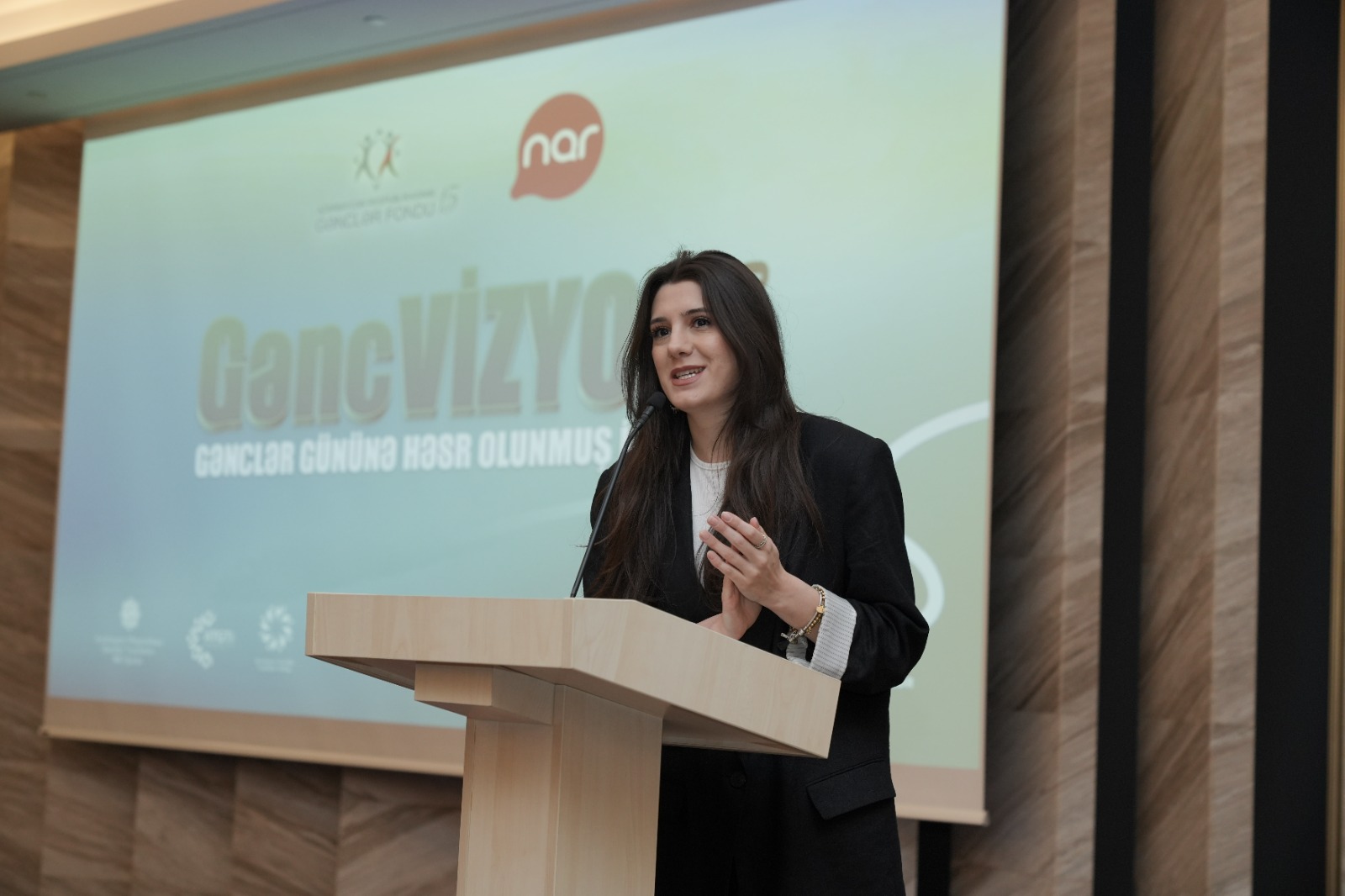 WhatsApp Image 2026-02-05 at 15.29.44 (1)