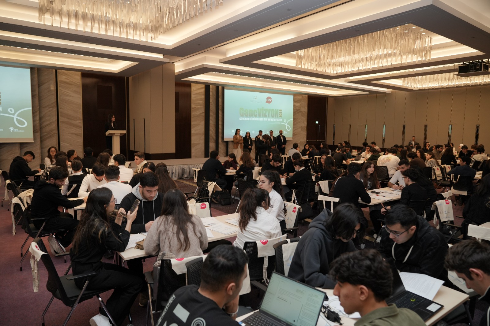 WhatsApp Image 2026-02-05 at 15.29.44