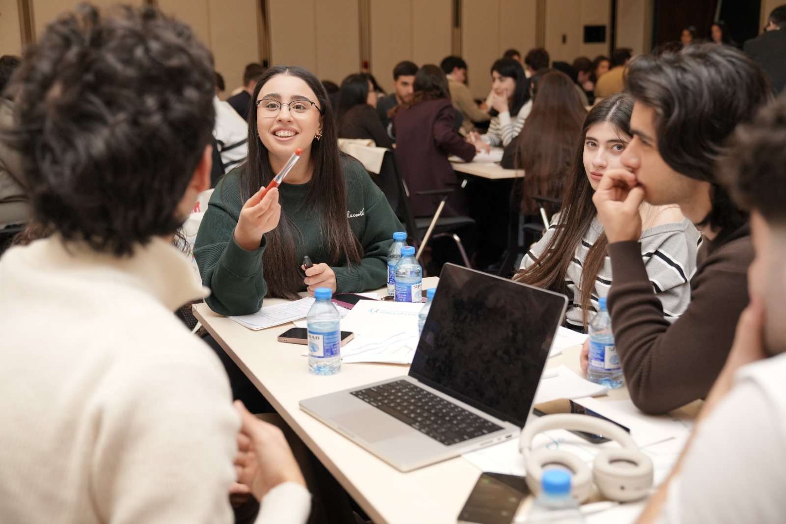 WhatsApp Image 2026-02-05 at 15.29.45 (1)