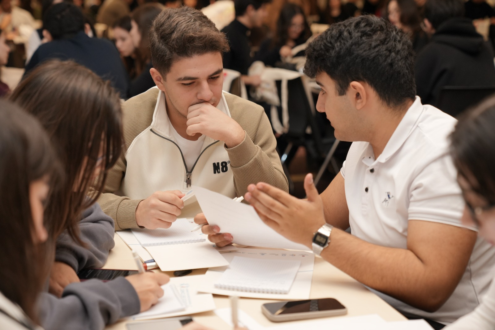 WhatsApp Image 2026-02-05 at 15.29.45 (2)