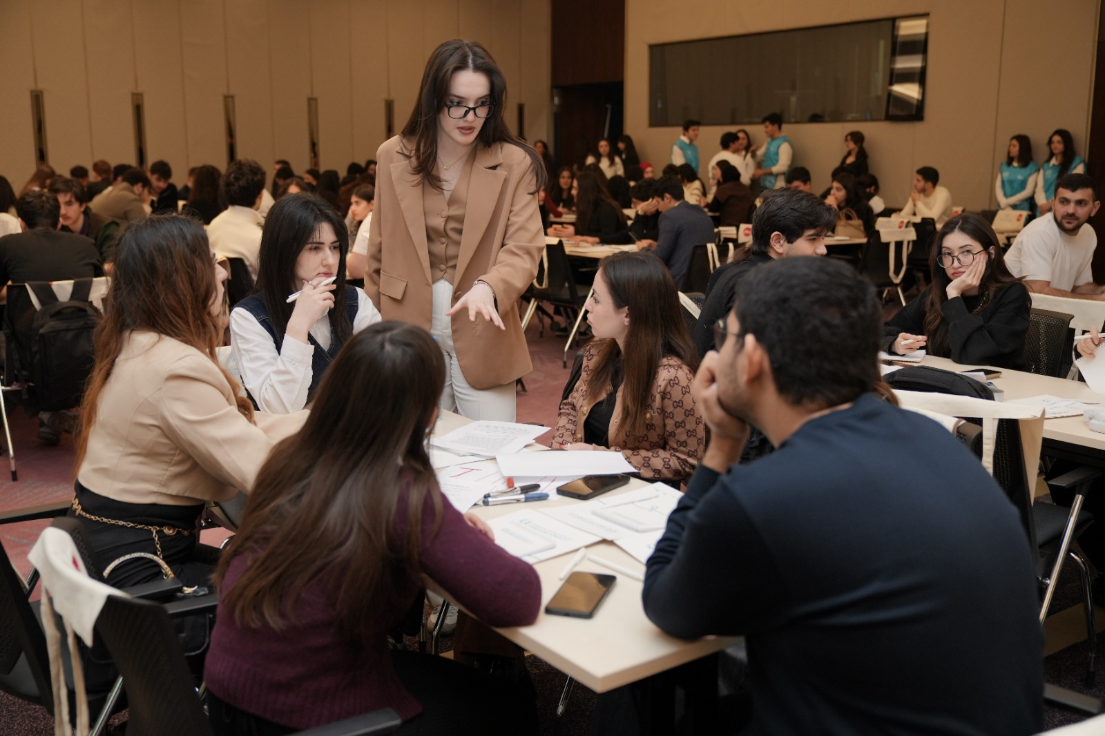 WhatsApp Image 2026-02-05 at 15.29.45 (3)