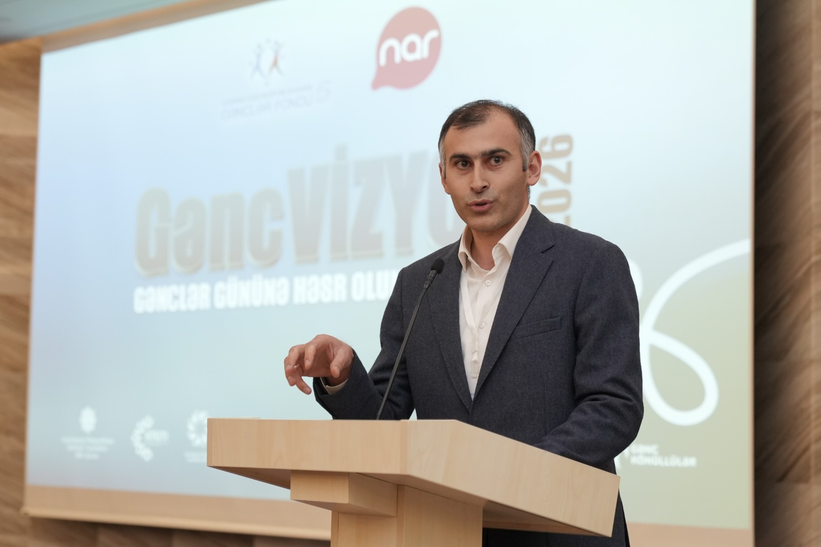 WhatsApp Image 2026-02-05 at 15.29.45 (5)