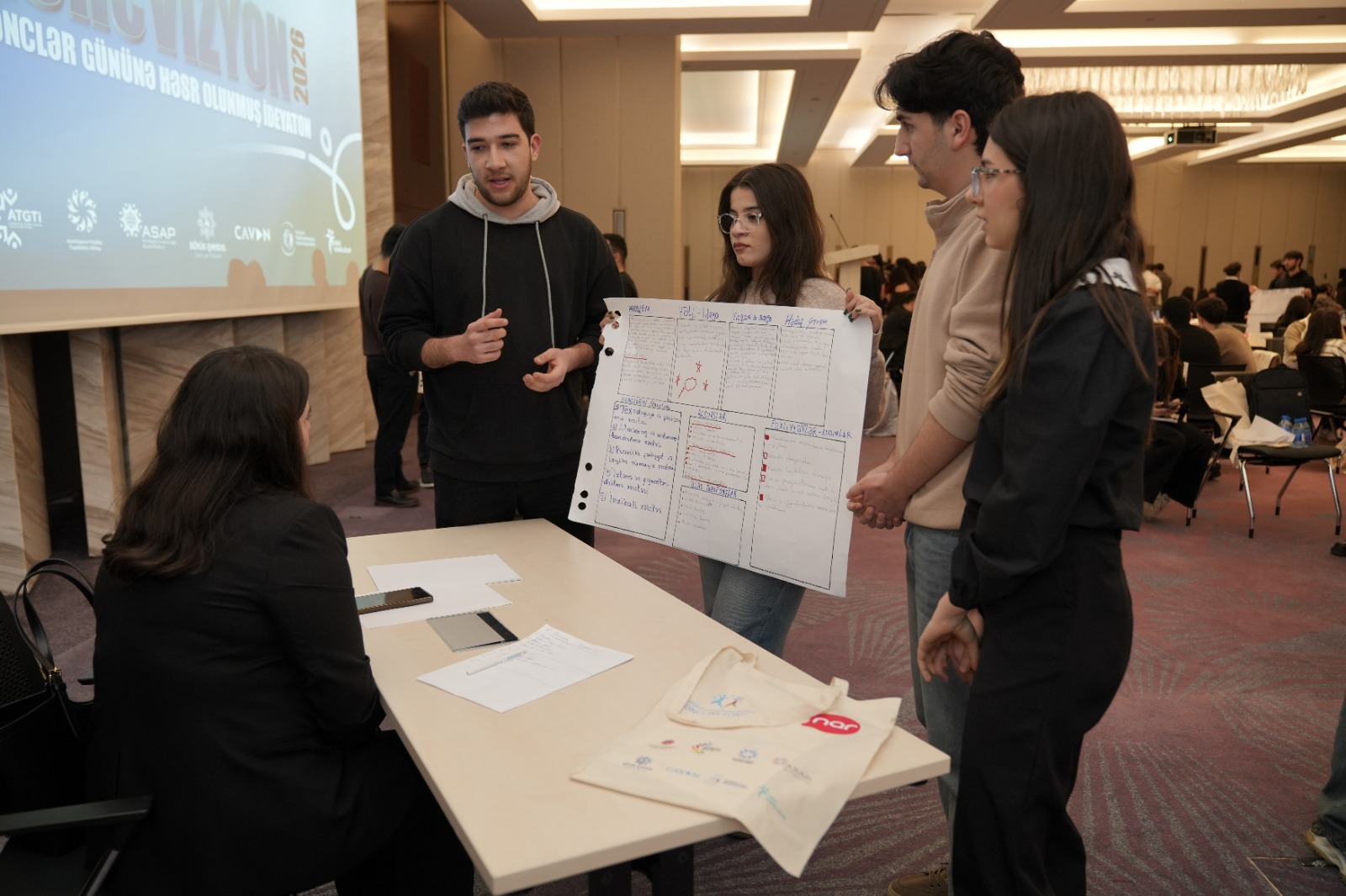 WhatsApp Image 2026-02-05 at 15.29.46