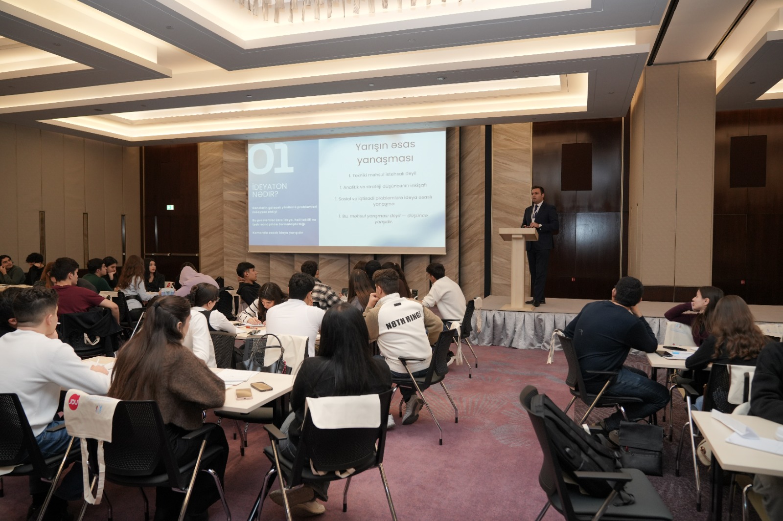 WhatsApp Image 2026-02-05 at 15.29.48 (1)