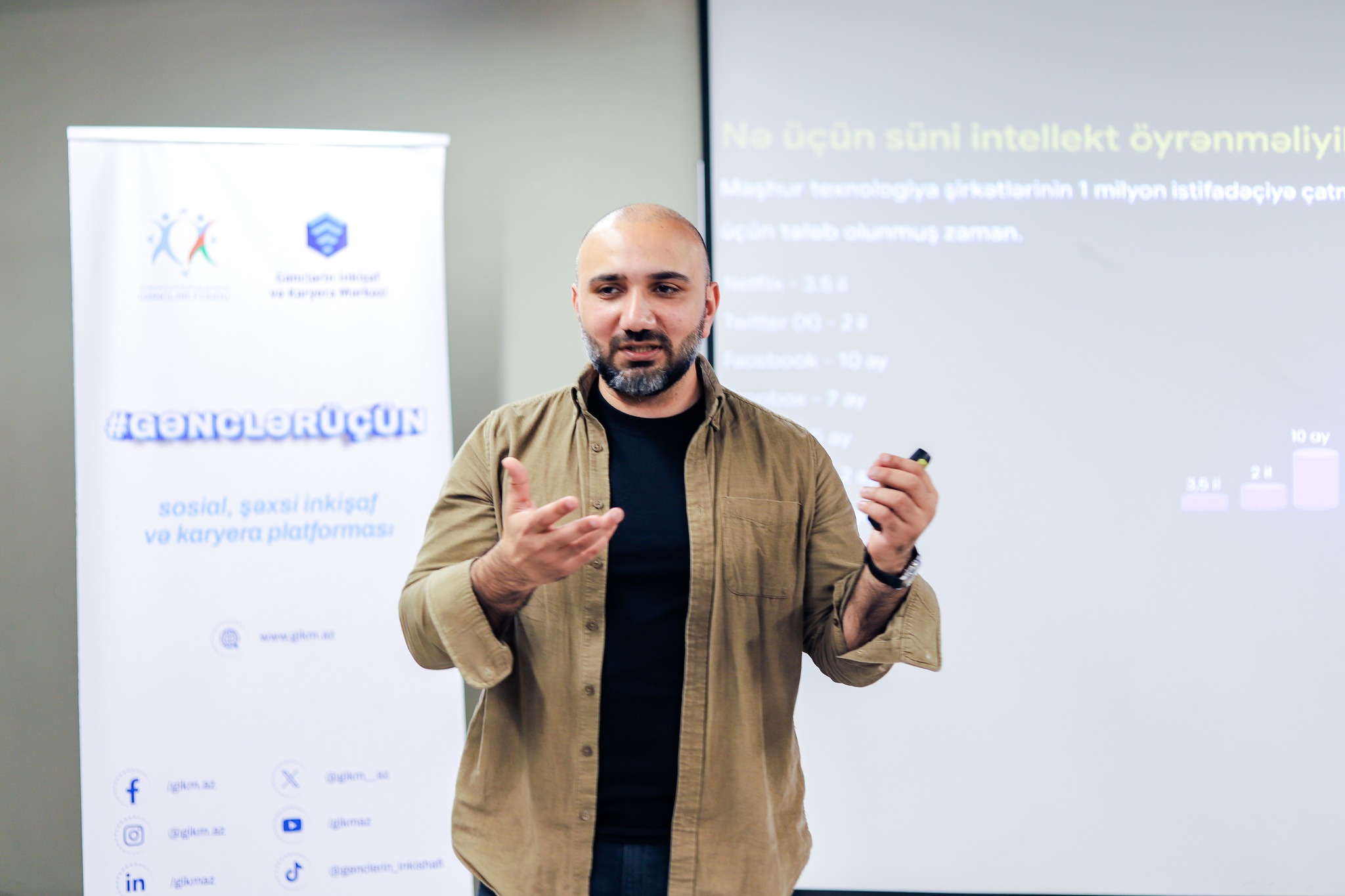 644015636_1235390558775777_6145479251970264266_n