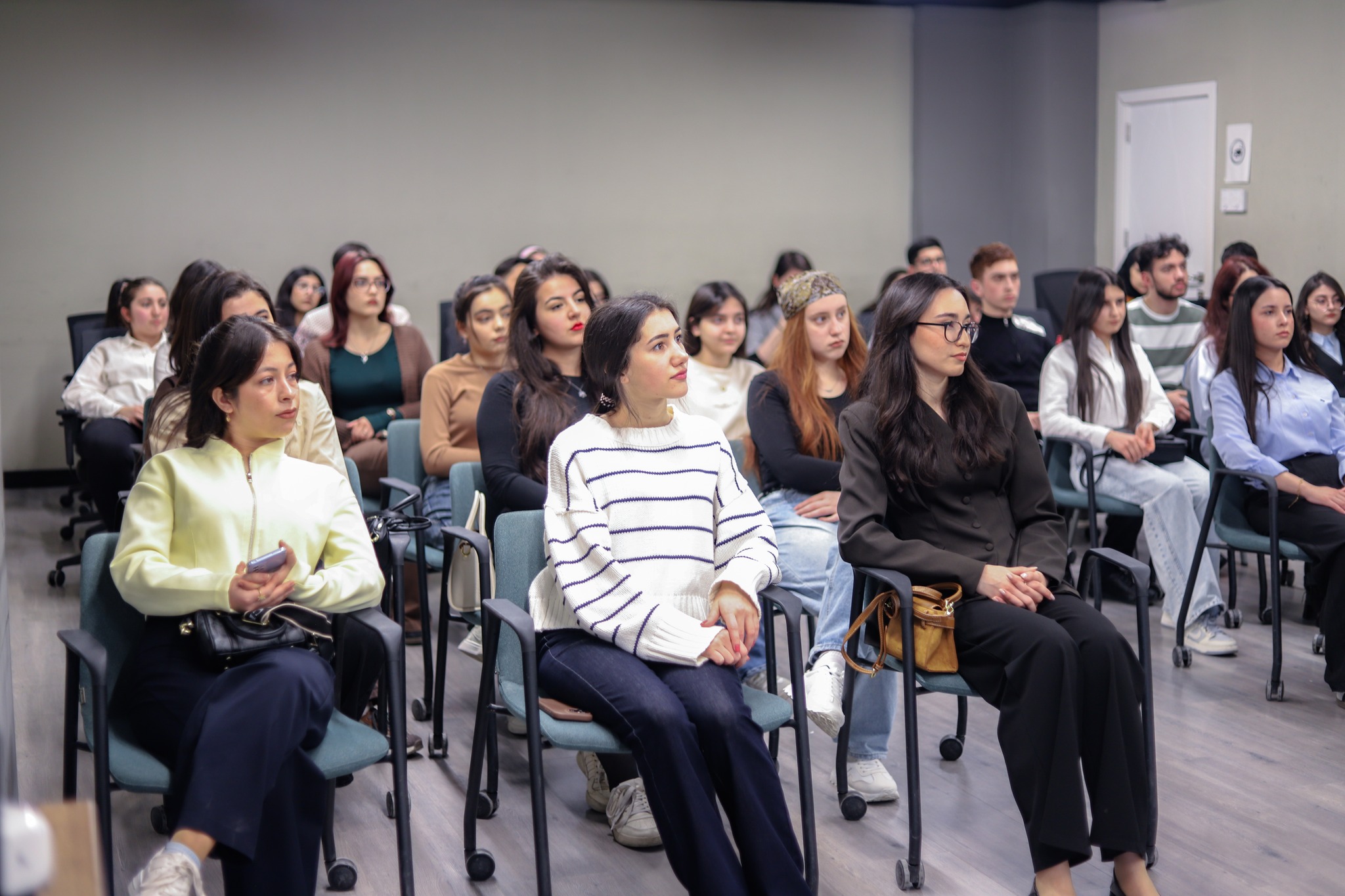 644608804_1235390578775775_5902881050962578840_n