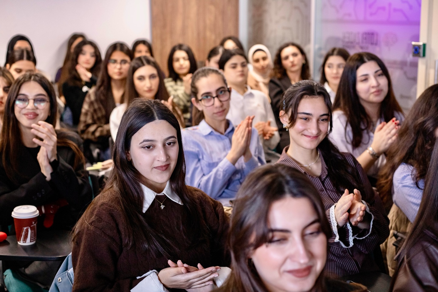 648296408_18103410403870034_2873243080981756133_n