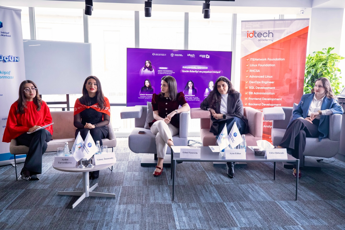 649097365_18103410439870034_4655401881720726435_n