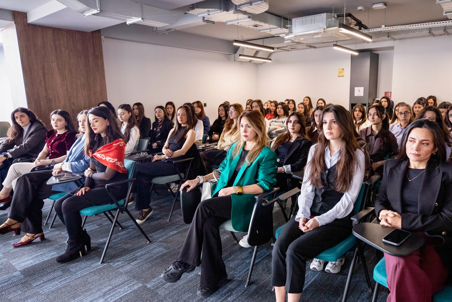 649214026_18103410427870034_8404987872336415615_n