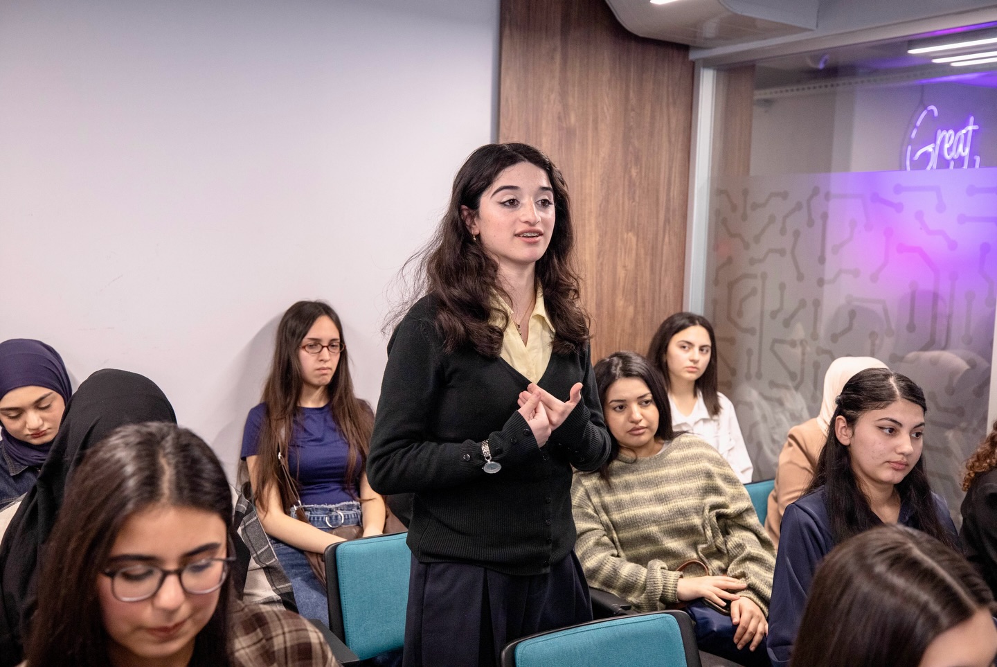 649215798_18103410550870034_6889845735033502738_n