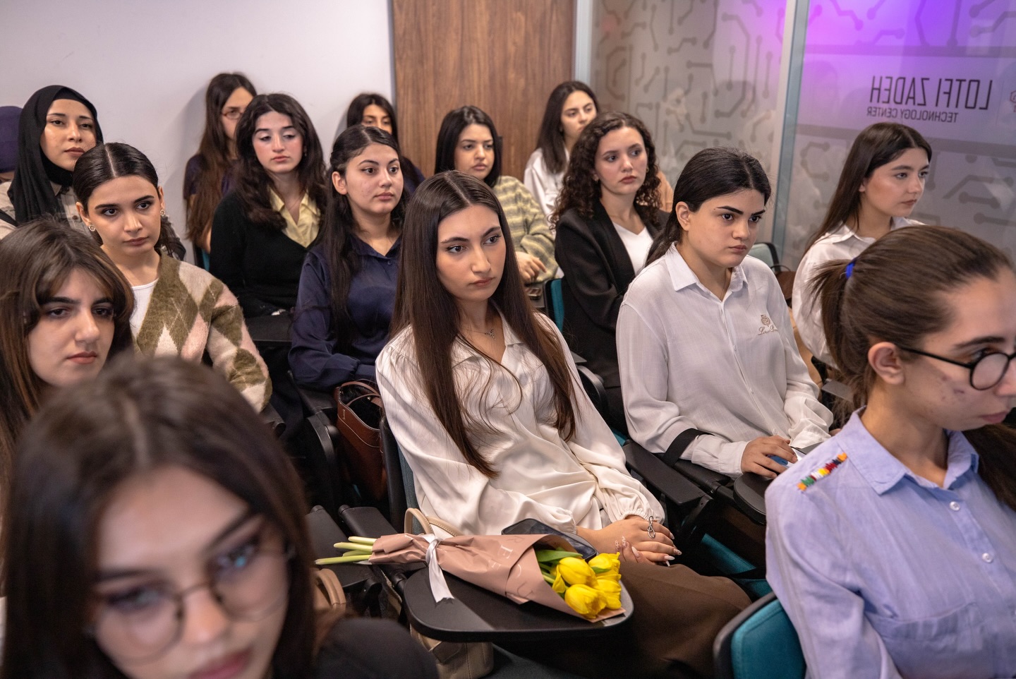 649217025_18103410382870034_2385937077699671223_n