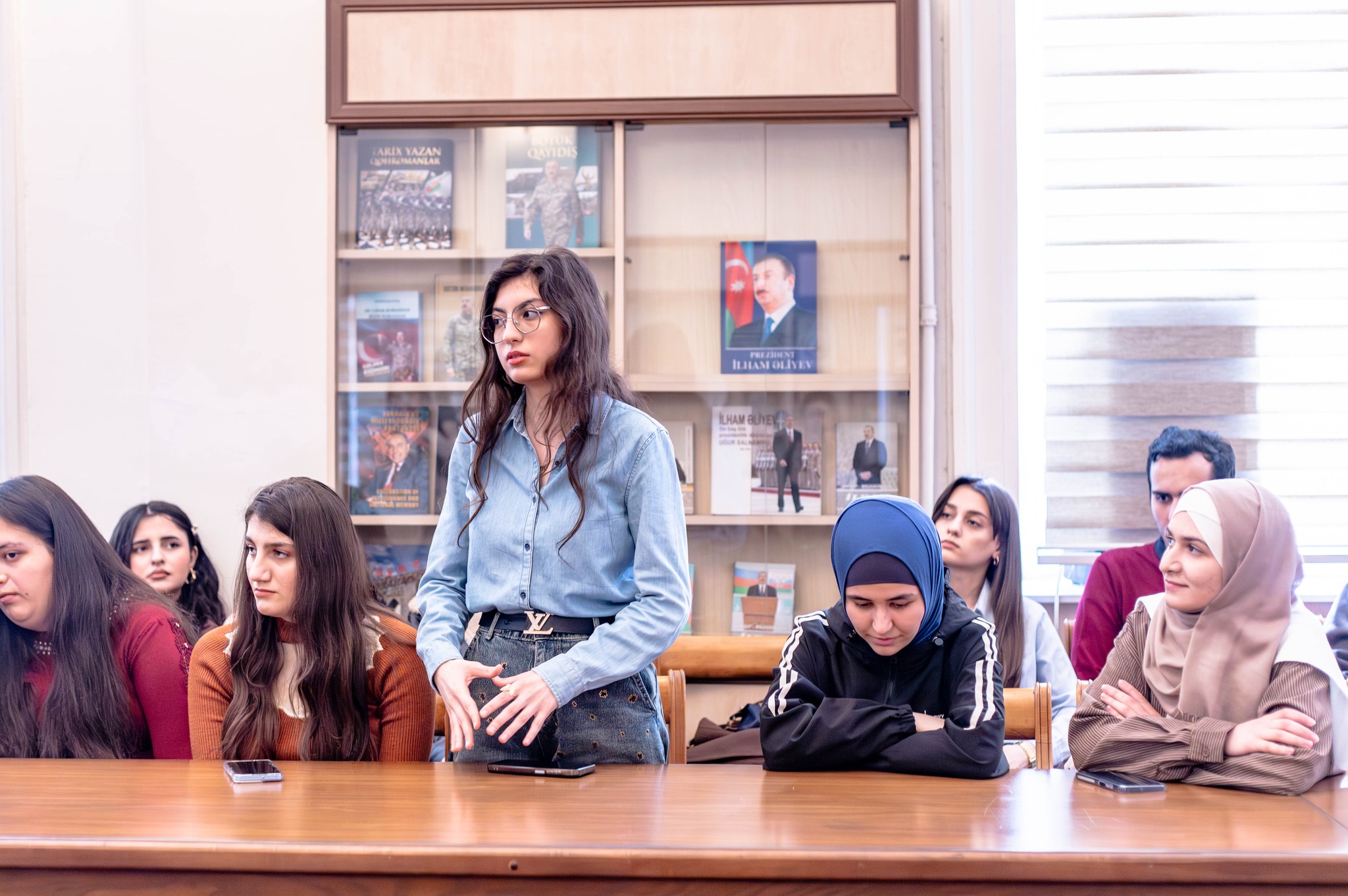 652325893_1247907390857427_1565688945600998246_n