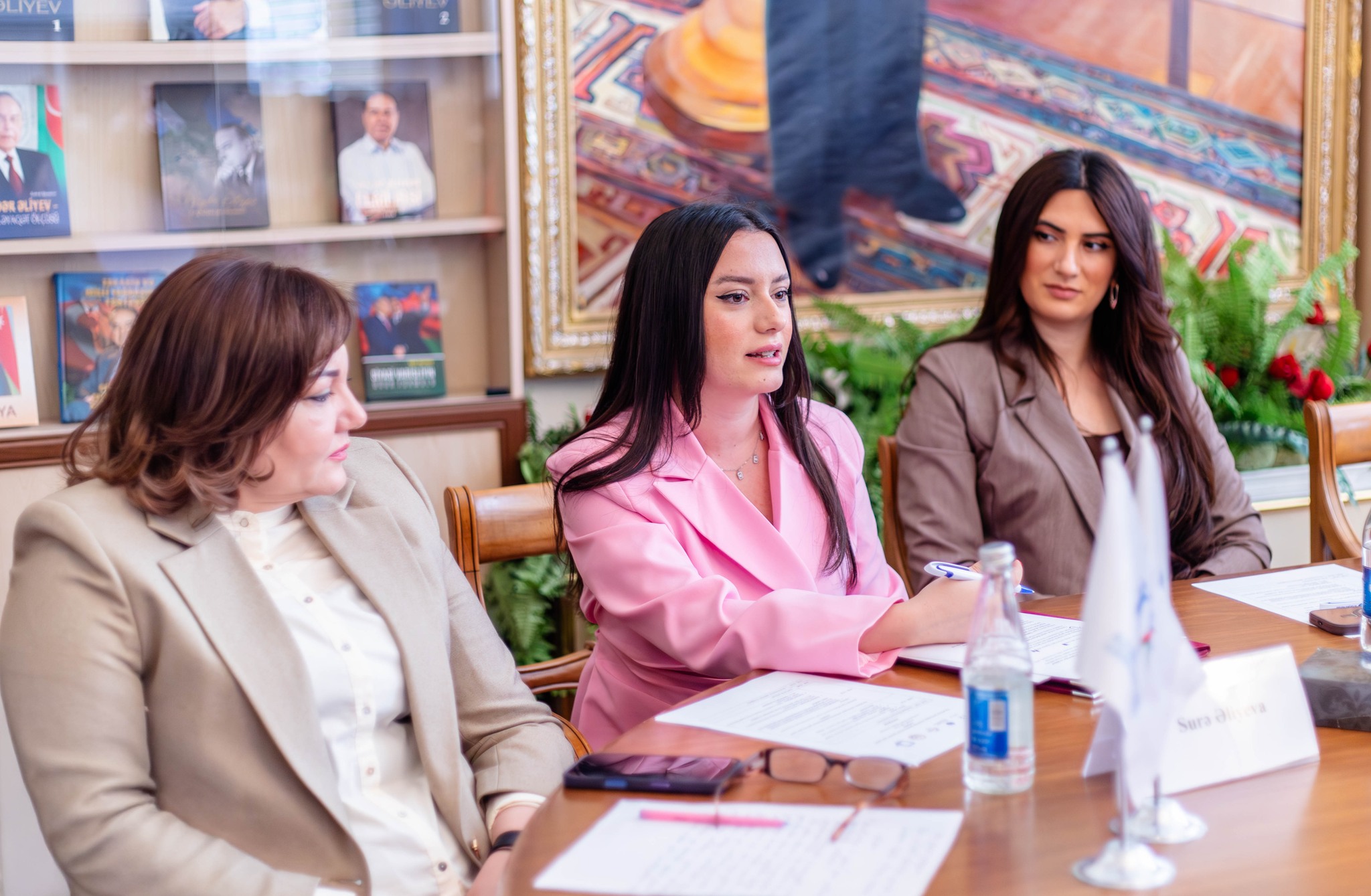 652673694_1247907394190760_2142089349515572644_n