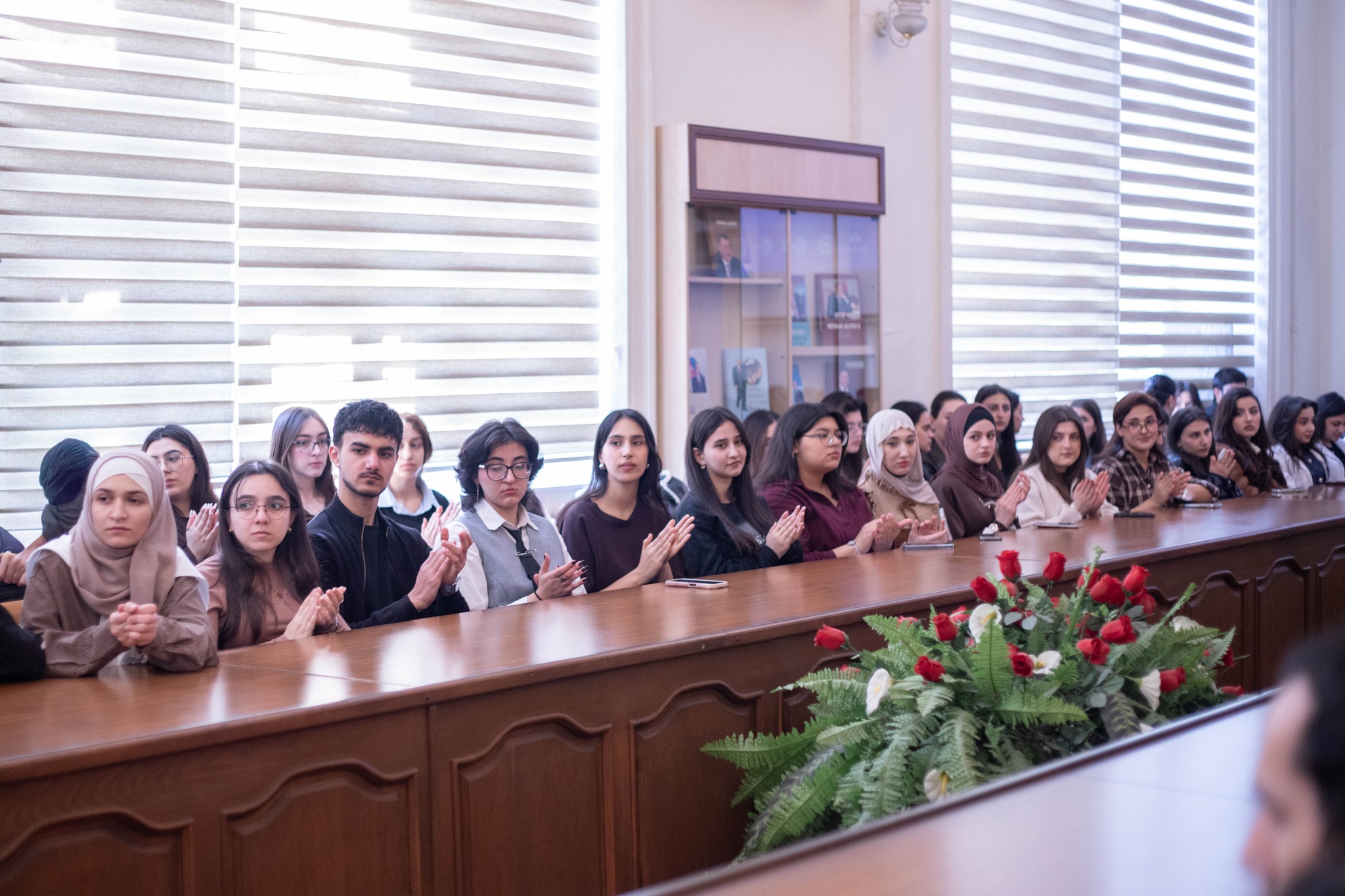 652734642_1247907437524089_4227394138747498721_n