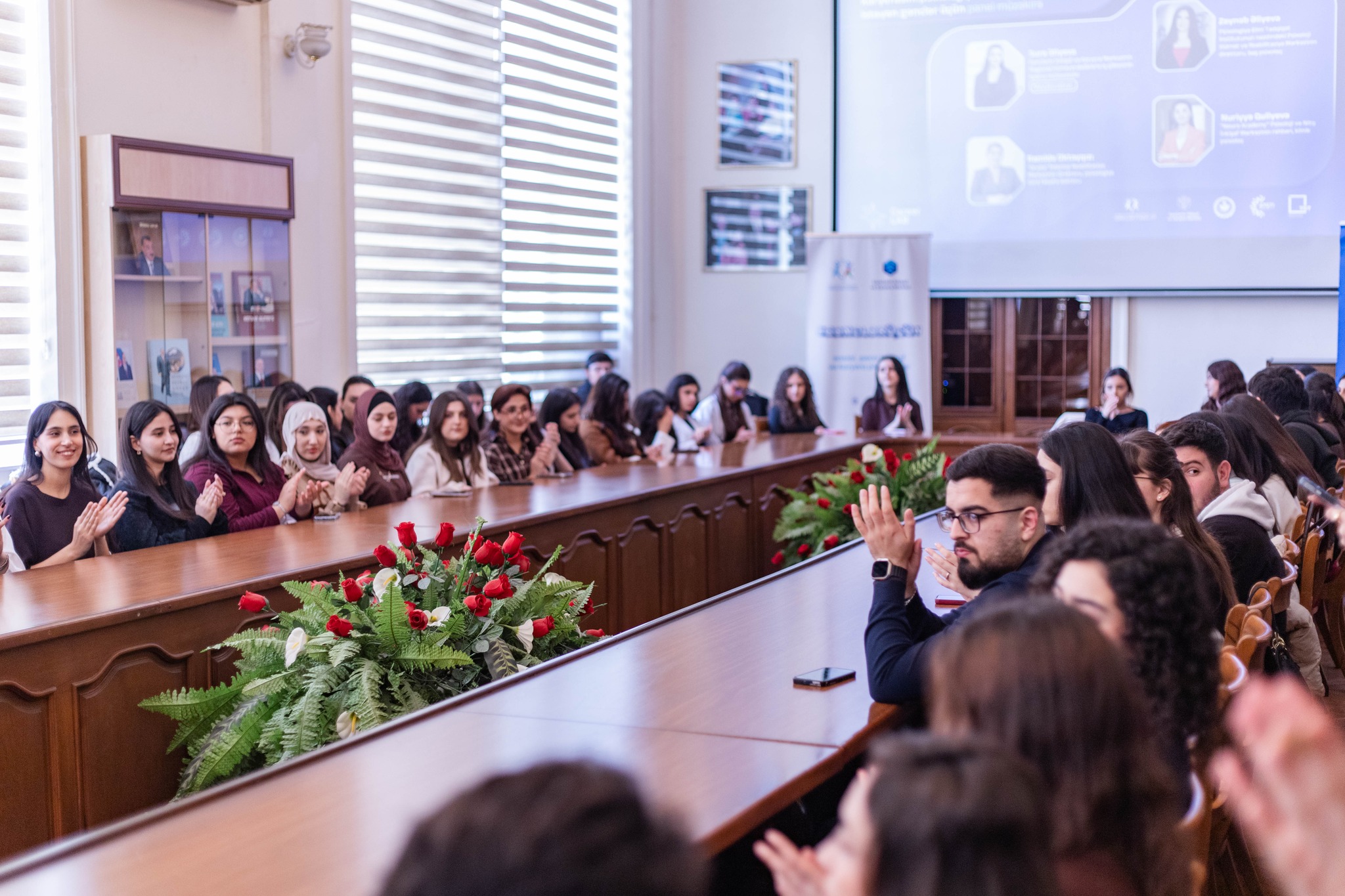 653700897_1247907474190752_8111550523630683822_n