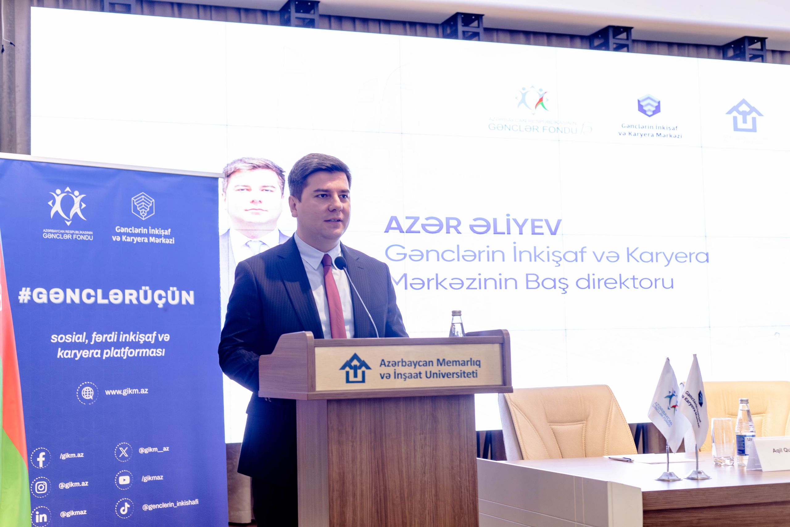 Memarlıq forumu (5)