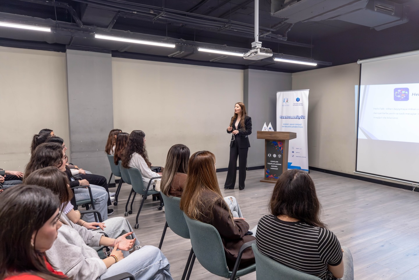 657549290_18106779046870034_4313906031228684151_n