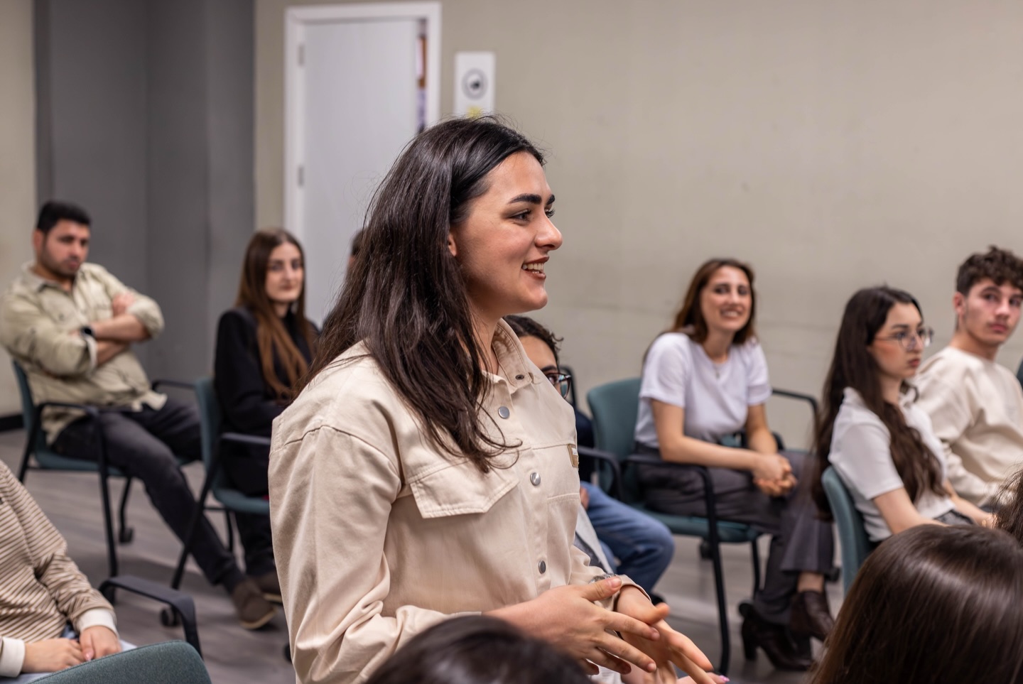 658359199_18106779031870034_5193454812848162867_n