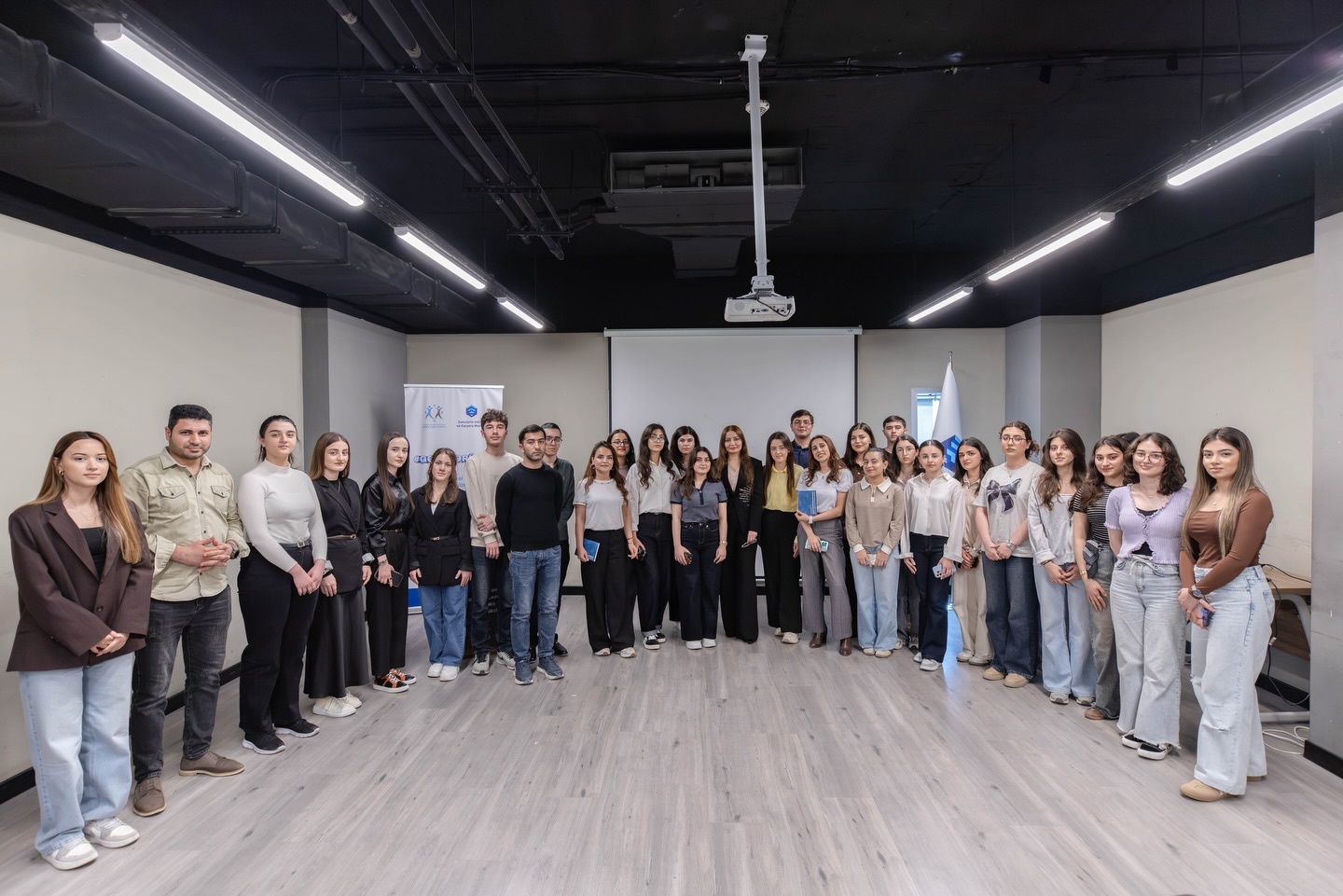 658843806_18106779082870034_4732958681435328732_n