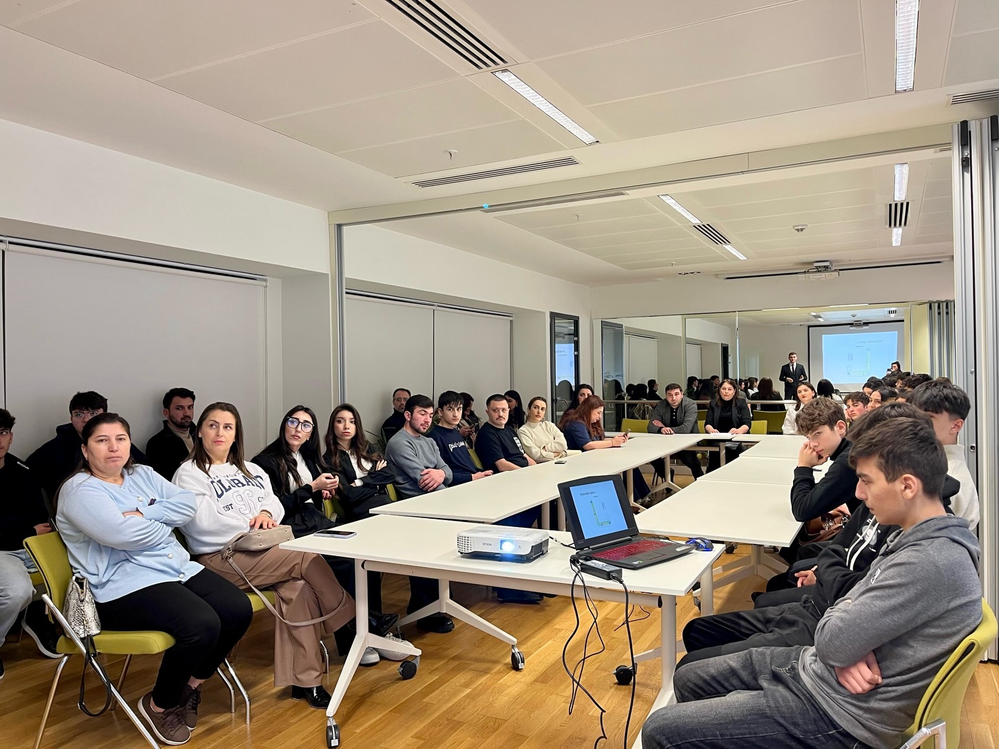 670314307_18107625985870034_6066836341591136308_n