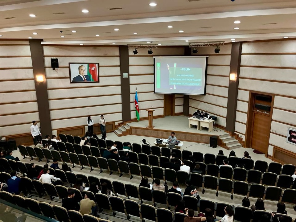 670422125_18107625994870034_2809970147501308642_n