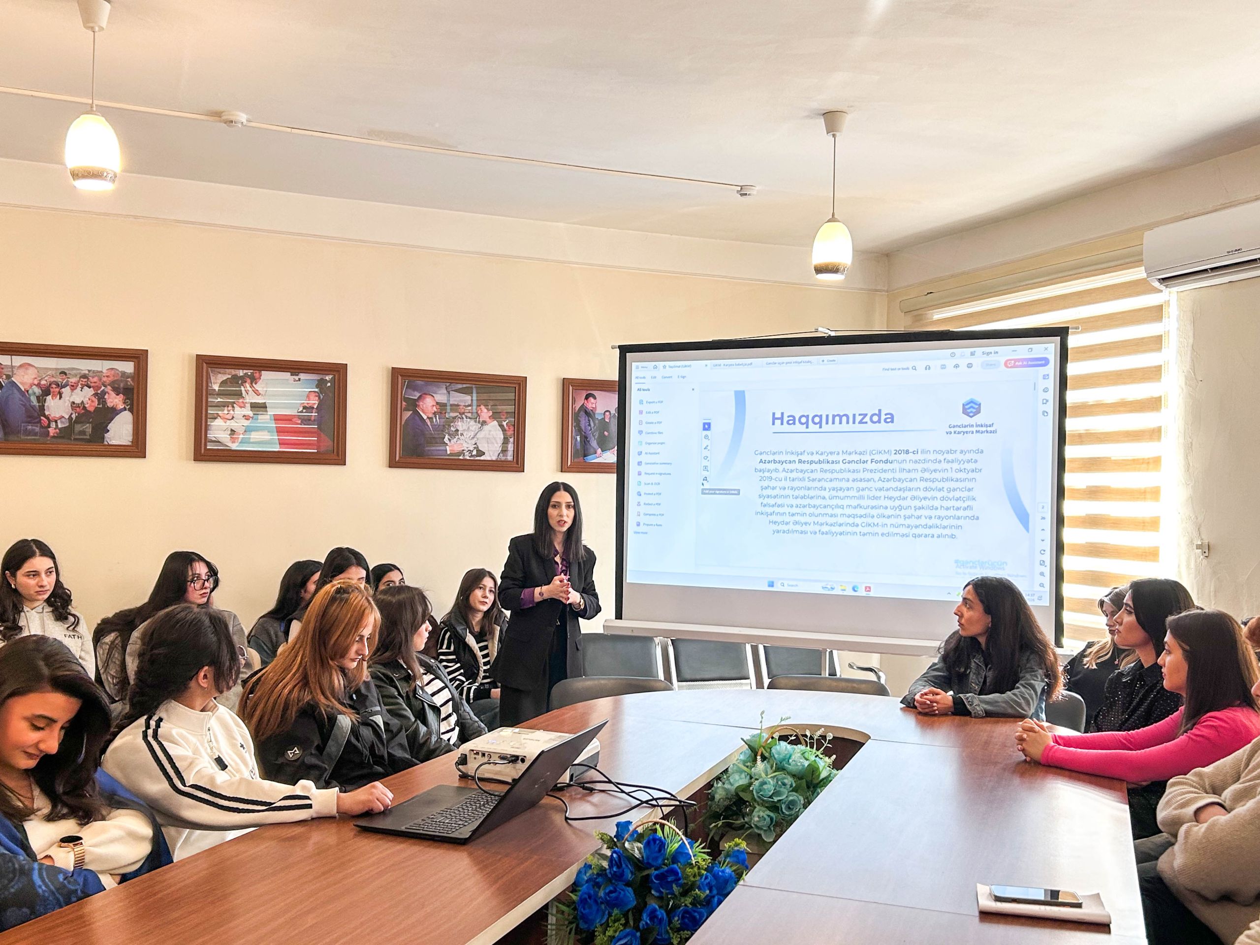 IMG_2735 (1) (1).jpg